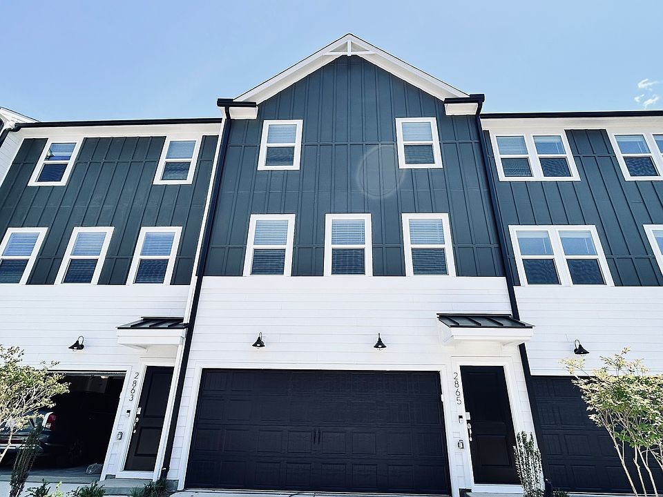 1st image of 2865 Farmhouse Dr