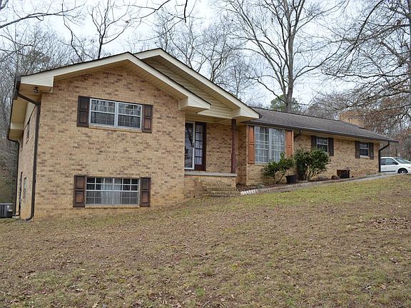 2nd image of 107 Driftwood Ln