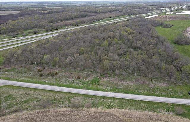 1st image of B Hwy