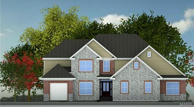 1st image of 346 Frieda Ave