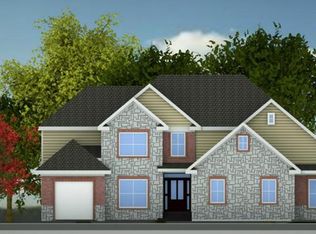 346 Frieda Ave, Saint Louis, MO