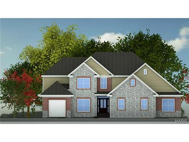 346 Frieda Ave photo 1