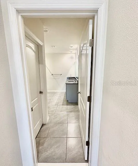 628 Greymount St — Photo 9