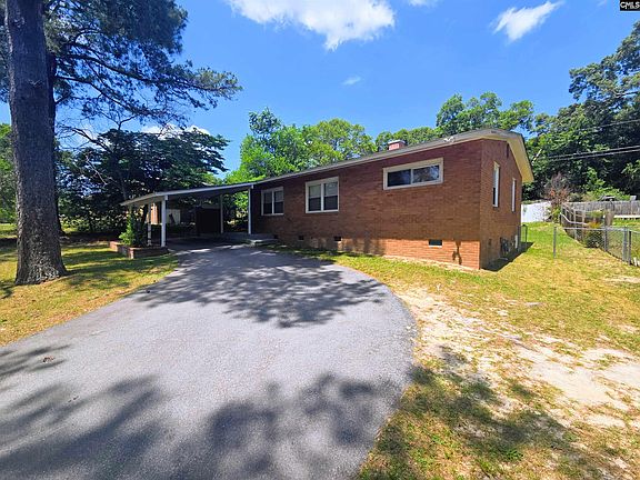 2nd image of 2021 Morninglo Ln