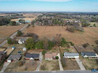 23073 Corrie Ln, Athens, AL 35613