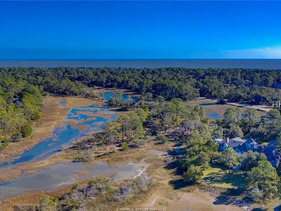 50 Marsh Island Rd, Hilton Head Island, SC 29928 | Zillow