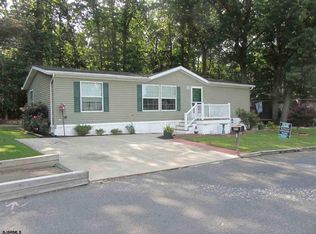 437 Kennedy Ave, Williamstown, NJ 08094