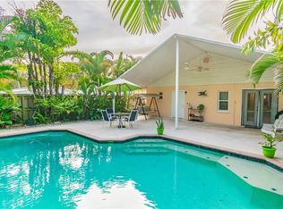 7037 67th Way N, Pinellas Park, FL 33781