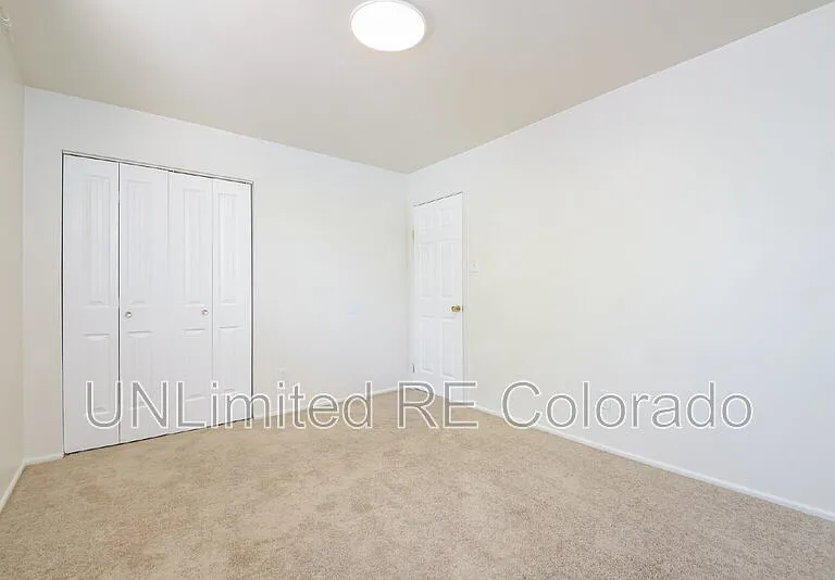 9130 Osceola St — Photo 10
