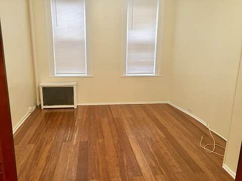 2nd image of 3093 44th St APT 2L