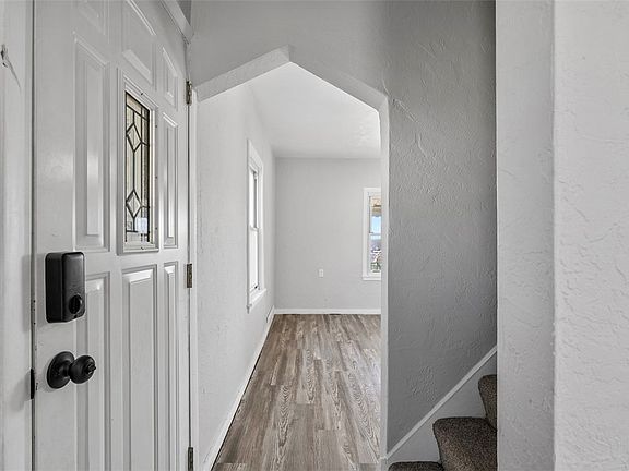 4th image of 2123 Worton Blvd