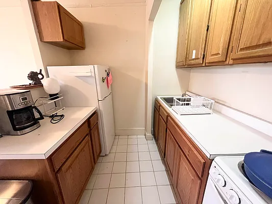 Rented by Prospect Heights Realty, Corp. | media 11