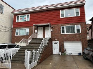 404 John St FLOOR 2, Harrison, NJ 07029