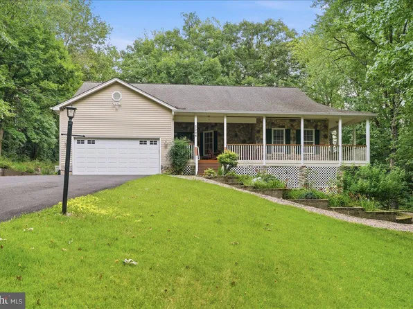 2286 Richmond Hwy, Stafford, VA 22554