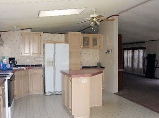 1190 Goodwill Church Rd, Manning, SC 29102