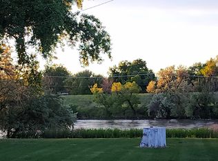1359 13th Ave SW, Great Falls, MT 59404