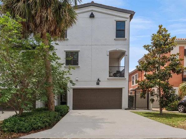 412 S Albany Ave Unit 2, Tampa, FL 33606
