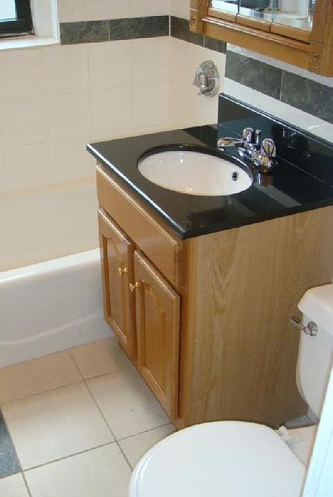 2nd image of 115 Saint Stephen St APT 52F