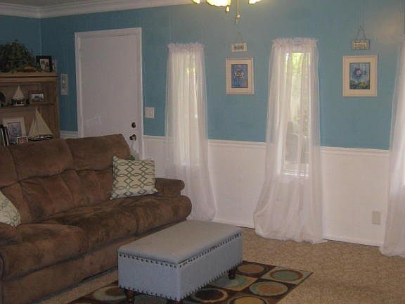 4th image of 109 Loizos Dr NW