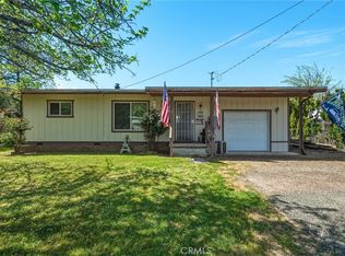 5047 State St, Kelseyville, CA