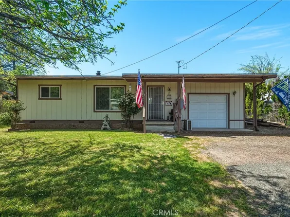 5047 State St, Kelseyville, CA 95451