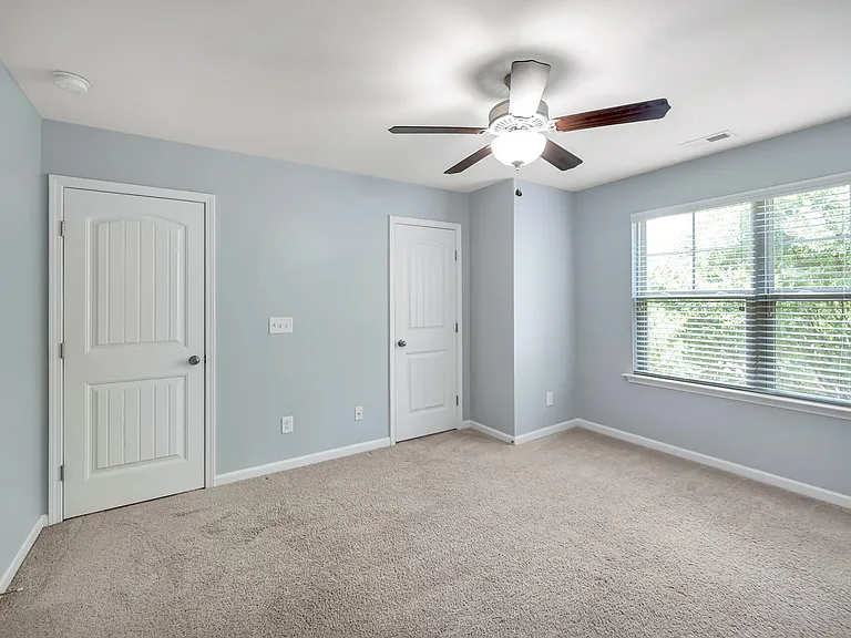 149 Torrey Heights Ln — Photo 19