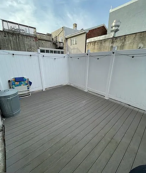 620 N Front St #2R — Photo 12