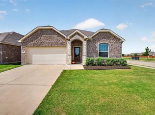 706 Stallings Dr, Princeton, TX 75407