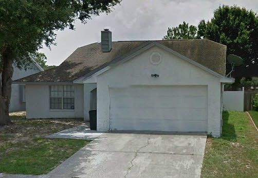 1st image of 7033 Hollowell Dr