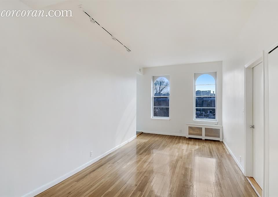 1st image of 259 W 12th St APT 5B