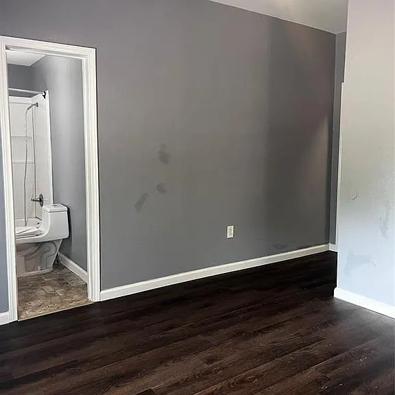 210 Kean St — Photo 12