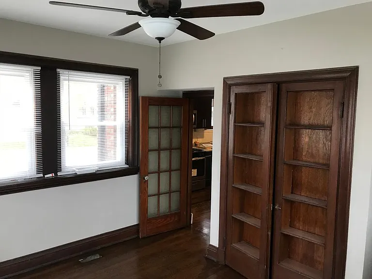 3852 Fillmore St — Photo 8