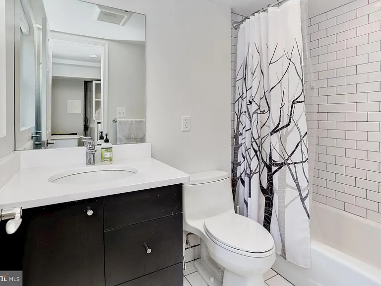 6408 Tisdale Ter — Photo 20