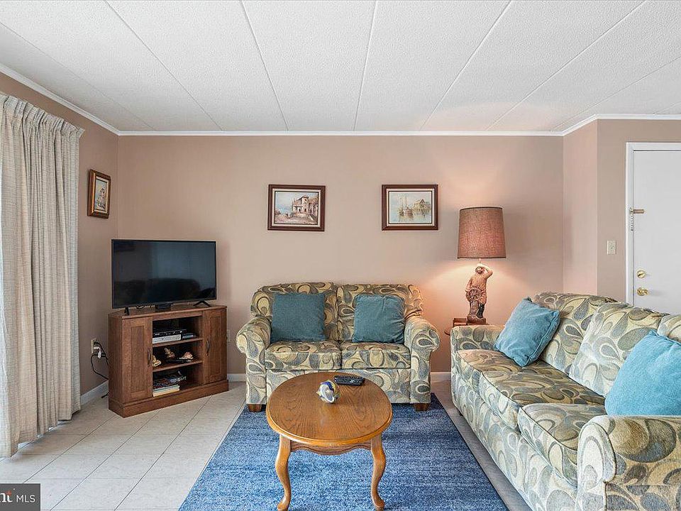 107 Convention Center Dr Ocean City, MD, 21842 Apartments for Rent