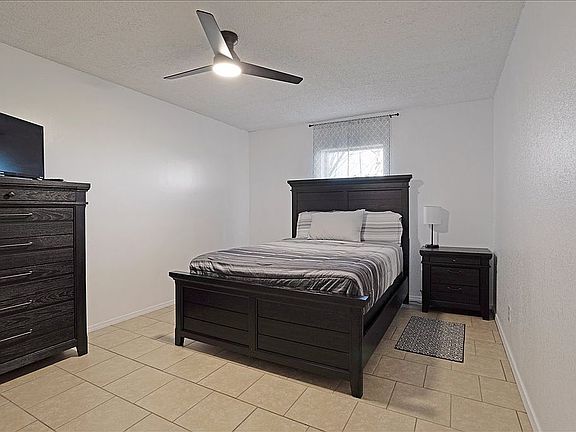5th image of 3011 Matthew Dr