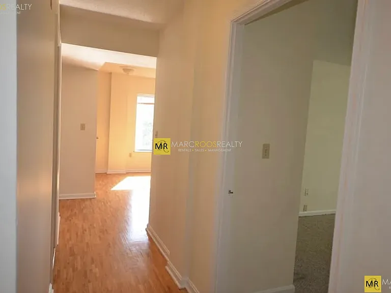 347 Franklin St — Photo 6