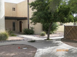 762 E Pepper Dr, Casa Grande, AZ 85122
