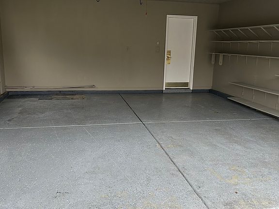 5th image of 1480 Audubon Dr