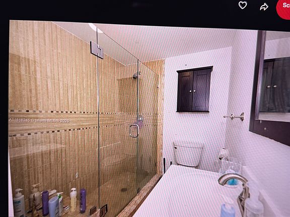 5th image of 8240 SW 62nd Ct