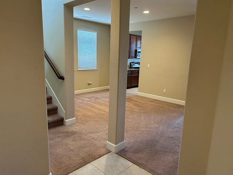 3115 Abruzzi Ct — Photo 11