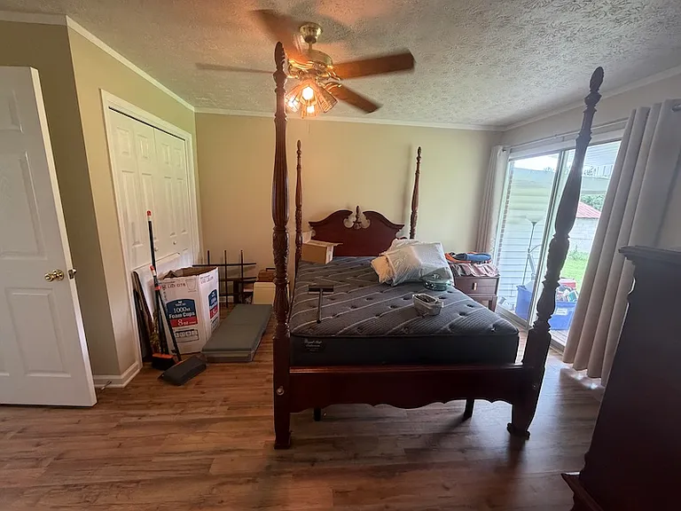 7144 Harper Rd — Photo 11