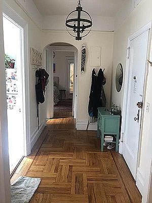 5th image of 401 W End Ave #2Z