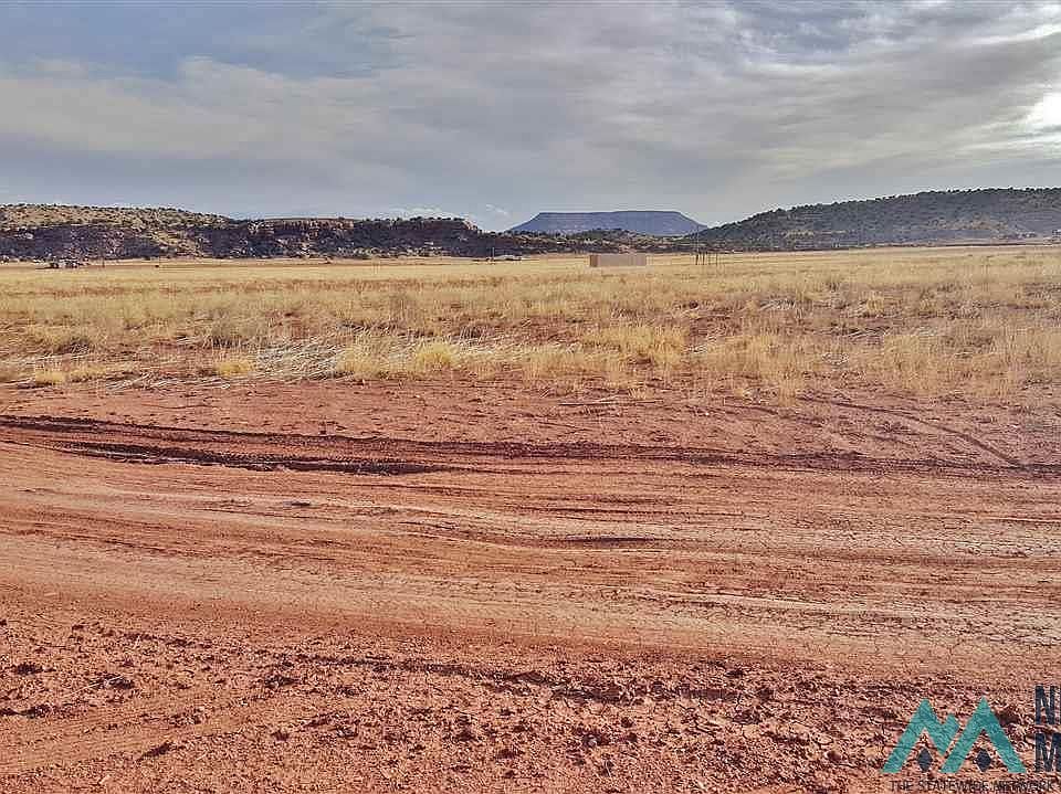1st image of Red Flat & Prairie Dog Ln