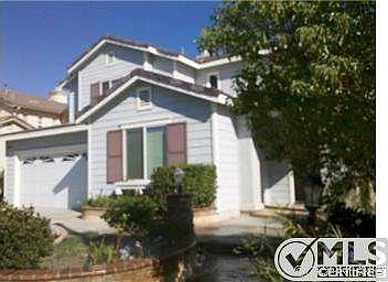 1st image of 30078 Cambridge Ave