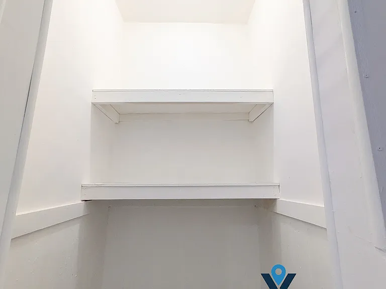 7 Worcester Pl #1 — Photo 23
