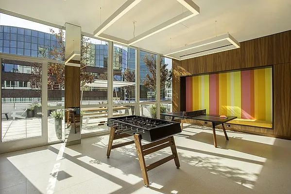 Rented by Metro Loft Management | media 7