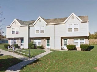 913 Quail Dr, Fremont, OH 43420