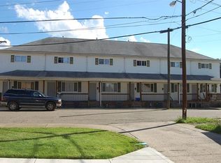 209 Maryland St APT D, Tiltonsville, OH 43963