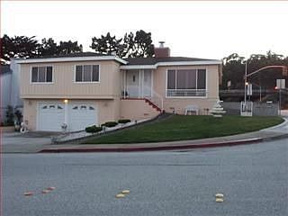 1st image of 429 Valverde Dr