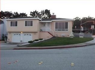 429 Valverde Dr, South San Francisco, CA 94080